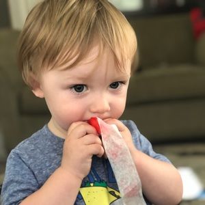 Meet your Posher, Victoria